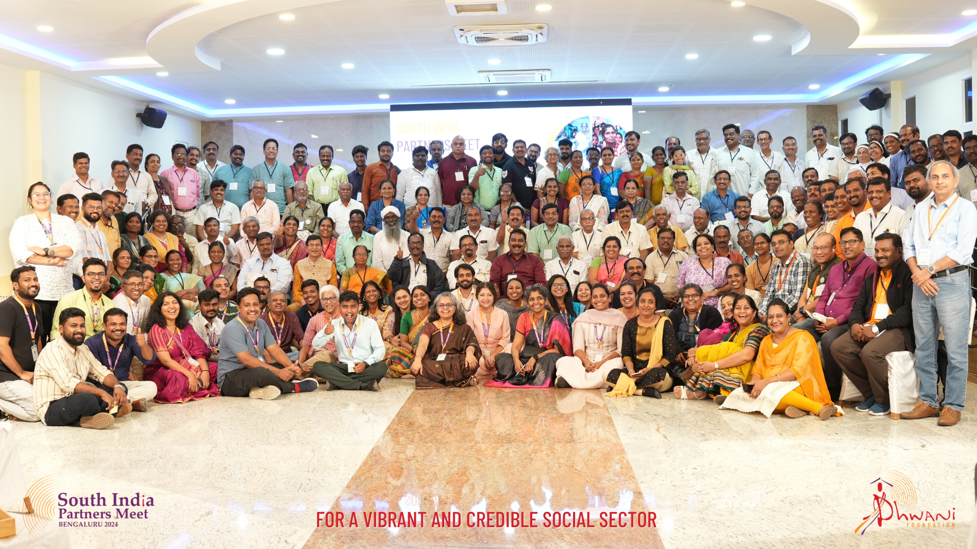 Event Image 1
